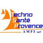 AMFI