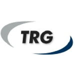 Response Group Inc. logo
