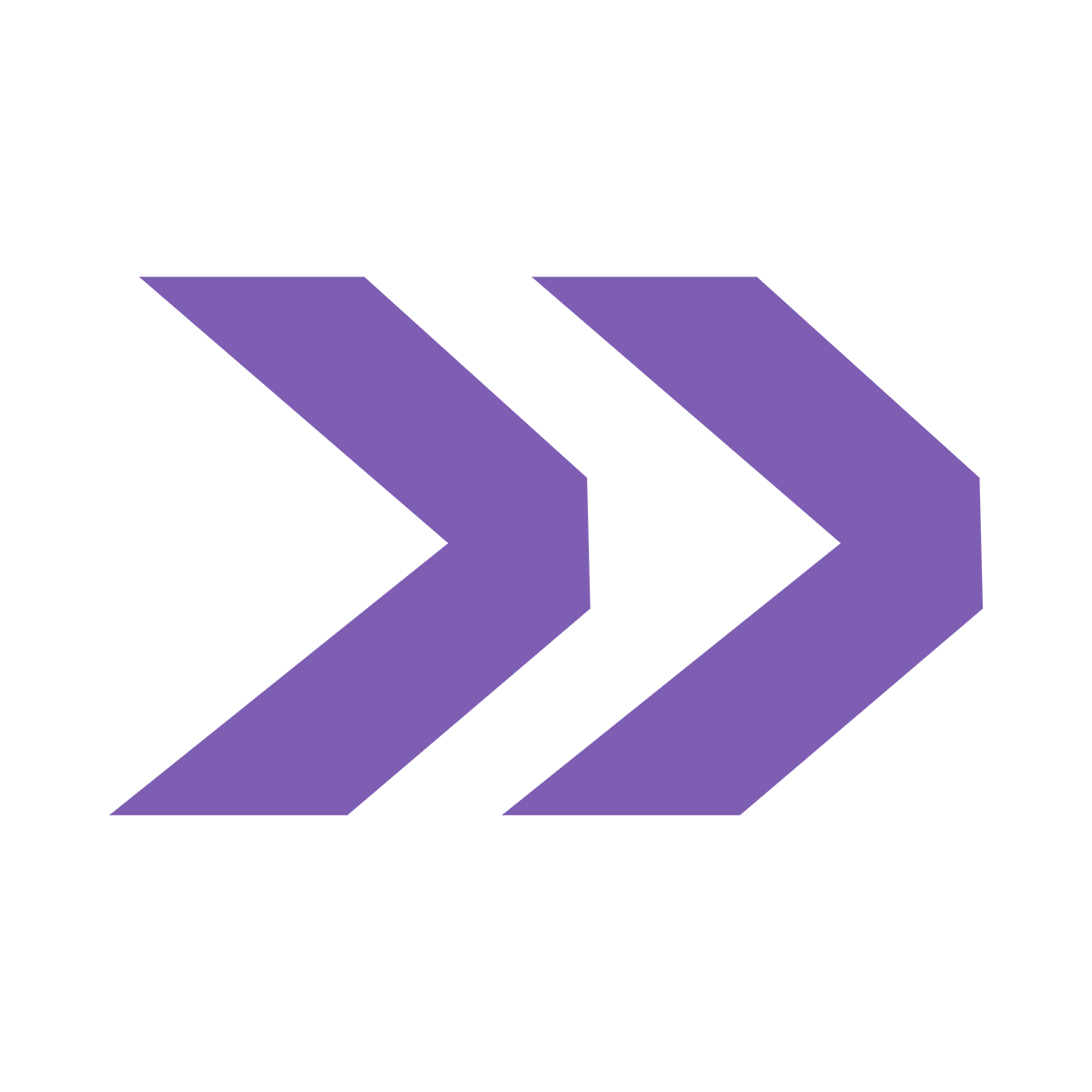 OSTWERK
