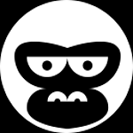 BrandBaboon