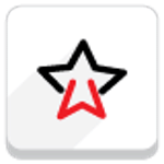 Wappstars