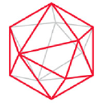 Enbee Networks Inc