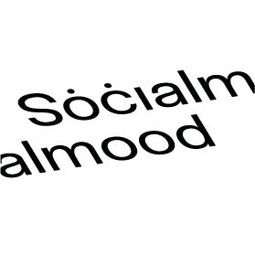 Socialmood