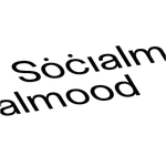 Socialmood
