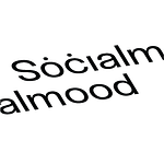 Socialmood logo