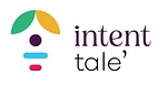 Intent Tale