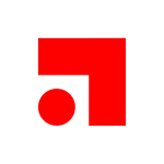 Aerosoft Global logo