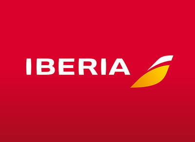 Iberia - Marketing de Influencers