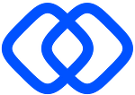 Backlinked