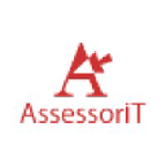 AssessorIT