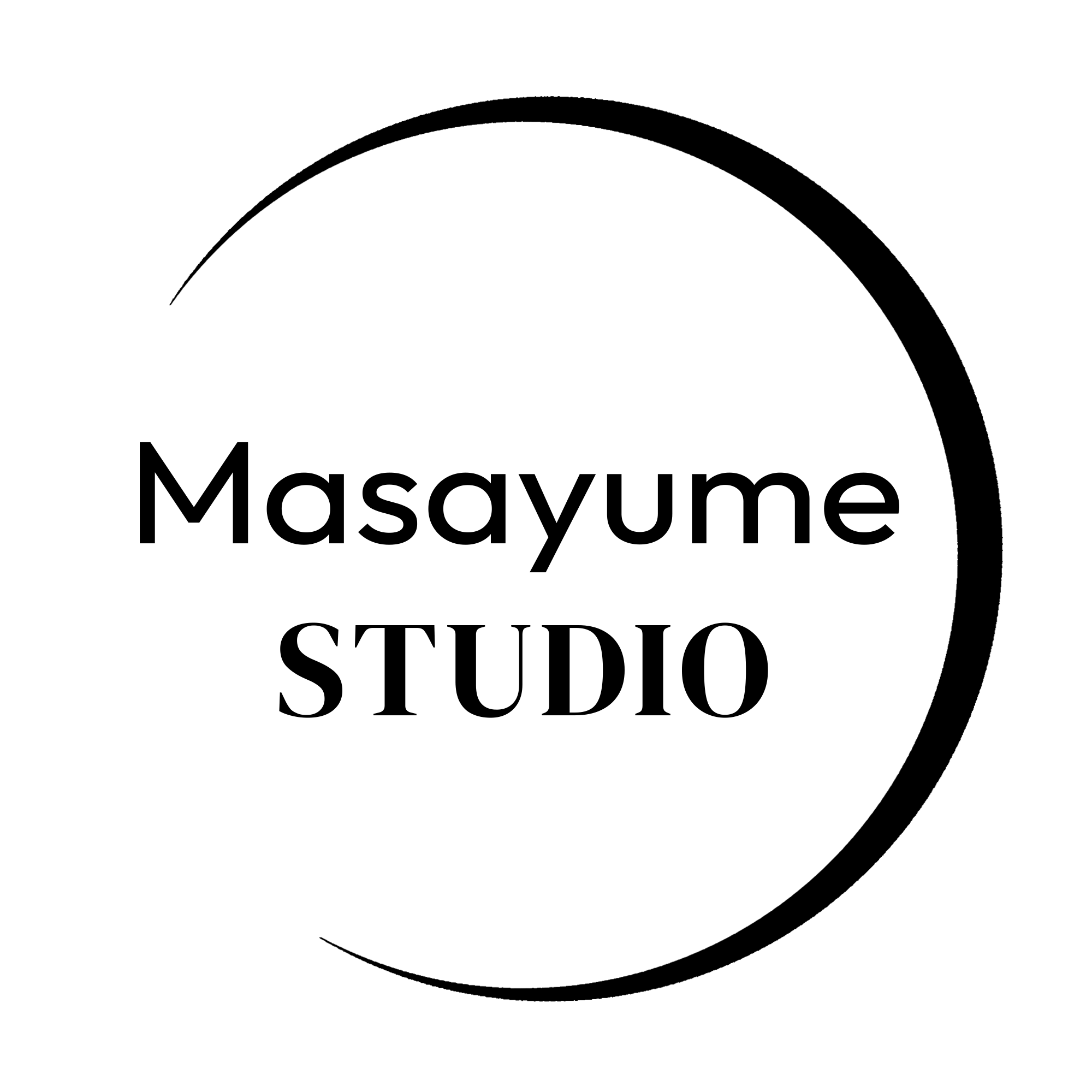 Masayume Studio