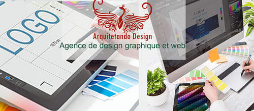 Arquitetando Design cover