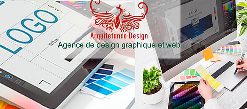 Arquitetando Design cover