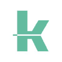 Komorebi Interactive logo