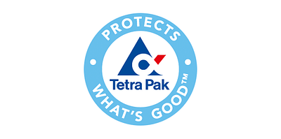 Tetra Pak - Image de marque & branding
