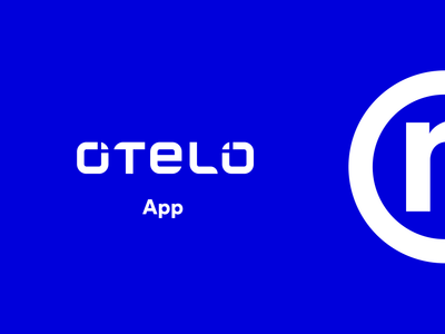 otelo App | by deepblue networks AG - Mobile App