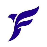 Furtuna Talent