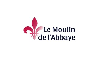 Community Management Le Moulin de L'Abbaye - Estrategia digital