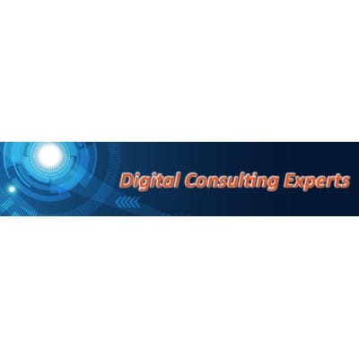 Digital Consulting Experts