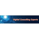 Digital Consulting Experts logo