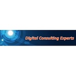 Digital Consulting Experts