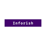 Inforish