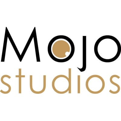 Mojo Studios