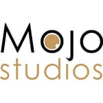 Mojo Studios logo