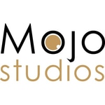 Mojo Studios