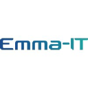 Emma-It