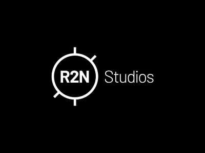 R2N Studios → Fotografiert einzigartige Motive. - Marketing