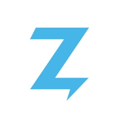 Zaius, Inc.