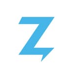 Zaius, Inc. logo