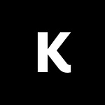KLAREKÖPFE GmbH logo