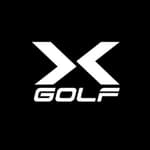 Advantage Golf of Greater Columbus logo