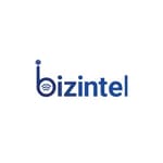 Business Intelligence Group, Inc logo