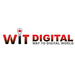 WIT Digital