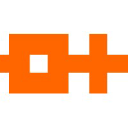 Ontwerpkliniek