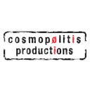 Cosmopolitis Productions