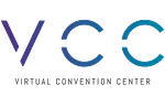 Virtual Convention Center