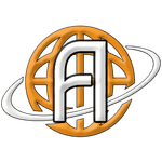Aclass Internet S.L. logo