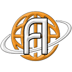 Aclass Internet S.L.