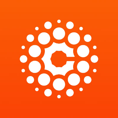 Crafteddots