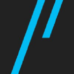Peeme ICT Services BV logo