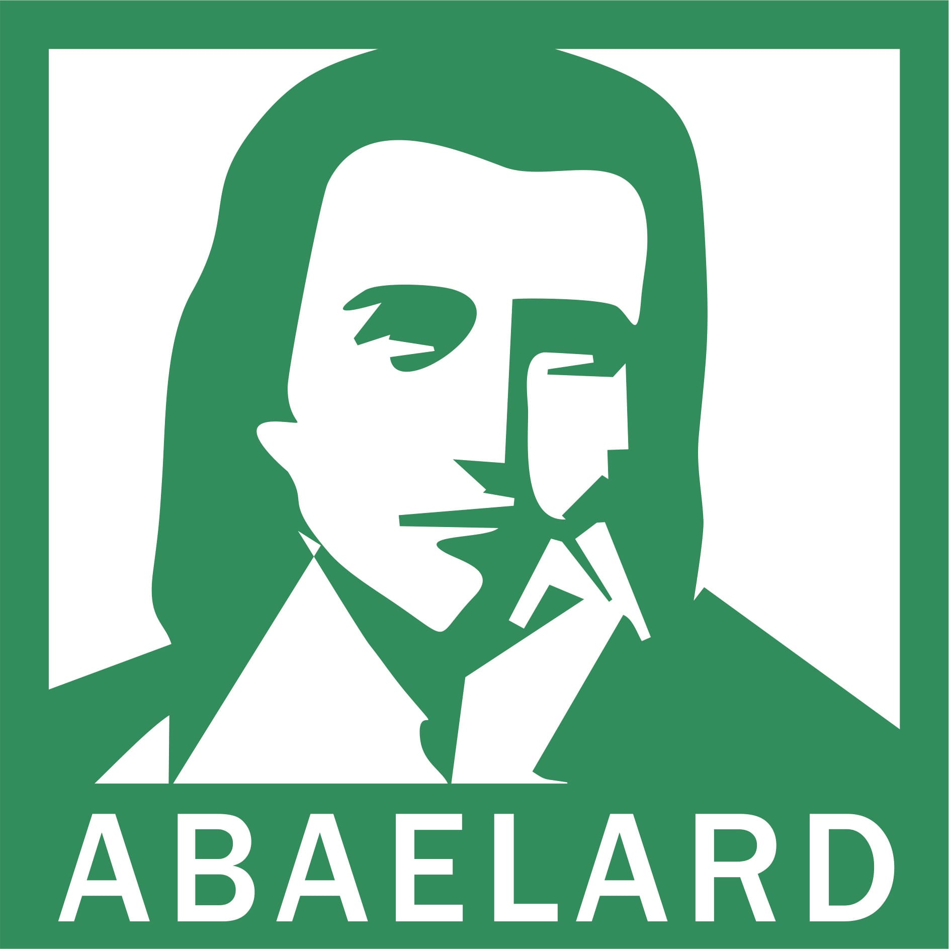 Abaelard