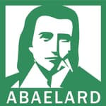 Abaelard logo