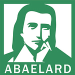 Abaelard