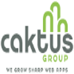 Caktus Group