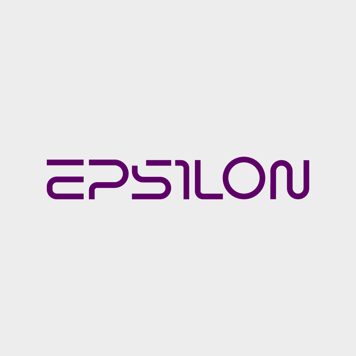 Epsilon MENA