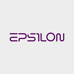 Epsilon MENA